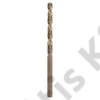 Bosch csigafúró 4x43mm 75mm HSSE Co5
