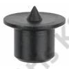 Bosch fatipli átjelölő készlet 8 mm