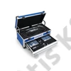 Dremel 4250-6/128 multifunkcionális szerszám