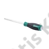 SATA csavarhúzó üthető PH2x100mm