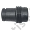 Makita porszívó csatlakozó 24 mm