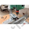 Bosch PBD 40 asztali fúrógép 710W