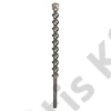 Bosch fúrószár SDS-Max-7 35x400x520