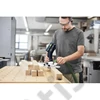 Festool Akkus modul-élmaró MFKC 700 EB-Basic