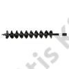 Makita DDG földfúrószár 100x800mm