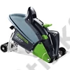 Festool elszívóbúra DCC-AG 125