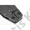 Sata krimpelő fogó érvéghüvelyekhez 0.5-6 mm2