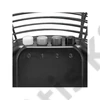 TROTEC TVM 20 D Ventilátor (50cm, max légszállítás 6560m3/óra)
