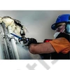 Bosch EXPERT 'Multi Material' S 1156 XHM szablyafűrészlap, 10 db