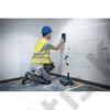 Bosch D-tect 200 C falszkenner, 12V 2.0Ah Li-Ion akku, töltő, L-boxx