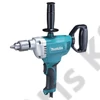 Makita DS4011 13mm fúró-keverőgép 600f/p kétirányú 750W