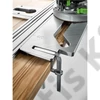 Festool APS 900 munkalap összemaró sablon APS 900/3