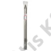 Bosch hegyesvéső HEX 28, 520 mm