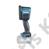Makita 40V max XGT Li-ion akkus LED lámpa 640m 1250 lumen