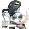 Festool körfűrészlap, speciális, homlokzatlapokhoz 260x2.4x30 TF68