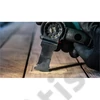 Bosch PRO AIZ 32 BSPIB multifunkciós rezgőfűrészlap, 32 x 50 mm