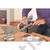Dremel Moto-Saw fémfűrész-penge (MS53)