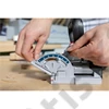 Bosch GFF 18V-22 Professional Lapostiplimaró  kartondobozban
