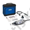 Dremel 3000 (3000 - 2/25) Multifunckiós szerszám