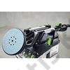 Festool szerszámtartó WHR-CT LHS 2 (CT 36 PLANEX-hez)