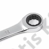 SATA racsnis csillag-villáskulcs készlet modul 8-19mm 12 részes
