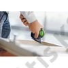 Festool csiszolólap STF V93/6 P120 GR/100 Granat (100 db/doboz)