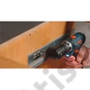 Bosch GFA 12-W FlexiClick sarokadapter