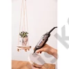 Dremel 3000 (3000 - 2/25) Multifunckiós szerszám