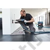 Bosch GDE 16 Plus porelszívó adapter