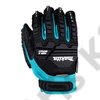 Makita kombinált munkakesztyű XL/10