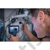 Bosch GIC 12V-5-27 C vizsgálókamera 4xAA elem, karton