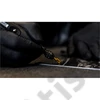 Dremel Max 117DM marófej 6.4 mm 2 db