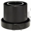 Bosch porszívótömlő adapter 19 - 35 mm