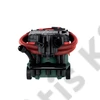 Metabo AS 36-18 L 20 PC akkus porszívó alapgép (akku és töltő nélkül)