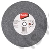 Makita Köszörű korong A36P 205mm