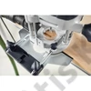 Festool Finomállítás az oldalvezetőhöz FE-OF 1000/KF