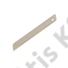 SATA pót penge 9 mm 10 db/csomag