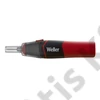 Weller Red WLIBAK8 elemes forrasztópáka 6.5W/8W 4xAAA