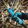 Makita DUP362PT2 2x18V LXT Li-ion metszőolló 2x5.0Ah + DT