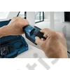 Bosch 8.5 mm-es kamerafej GIC vizsgálókamerához 3 m