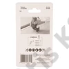Makita multi szegmens fűrészlap Bimetál 85mm offset