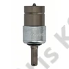 Bosch csavarozó előtét 60 mm