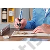 Dremel VersaTip égető tartozék készlet (204)