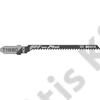 Bosch szúrófűrészlap T 119 BO /5db