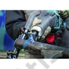Bosch EXPERT 'Medium-Thick Tough Metal' S 955 HHM szablyafűrészlap, 1 db