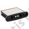 Bosch PES poliészter szűrő (GAS 25)