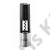 Bosch IXO dugóhúzó adapter