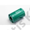 SATA bimetál körkivágó 25mm