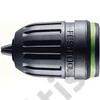 Festool Gyorsbefogó fúrótokmány BF-FX 10 (1-10 mm)