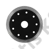YATO gyémánt vágókorong 115 mm turbó csempékhez (YT-59981)